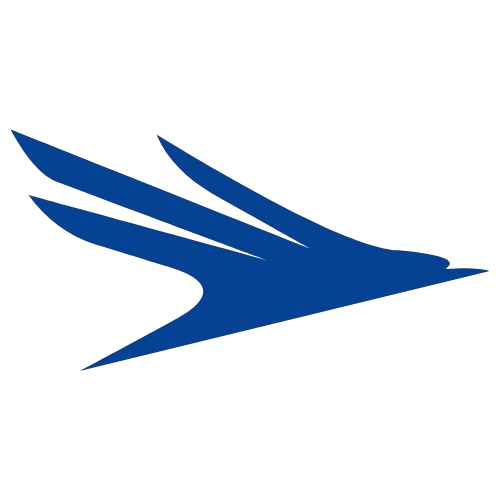 Nexora Logo